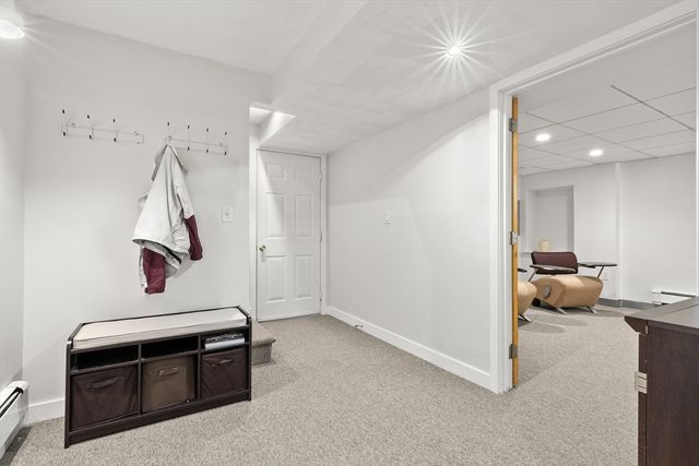 12 Lincoln Road, Billerica, MA 01821