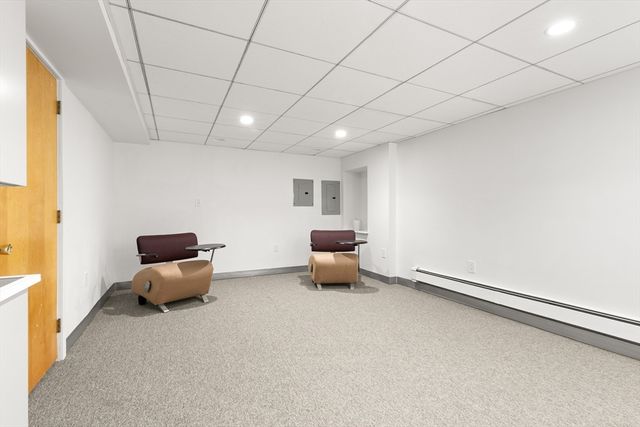 12 Lincoln Road, Billerica, MA 01821