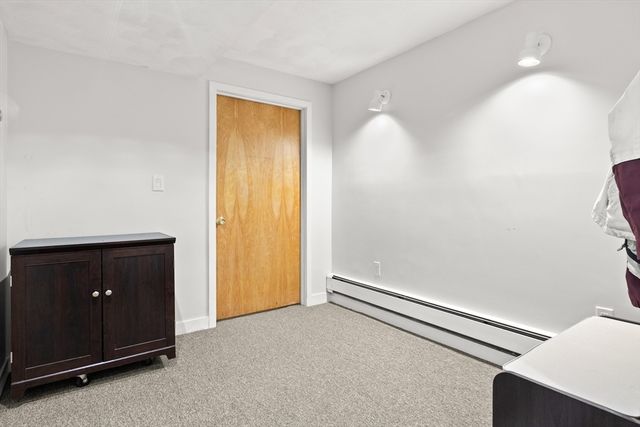 12 Lincoln Road, Billerica, MA 01821