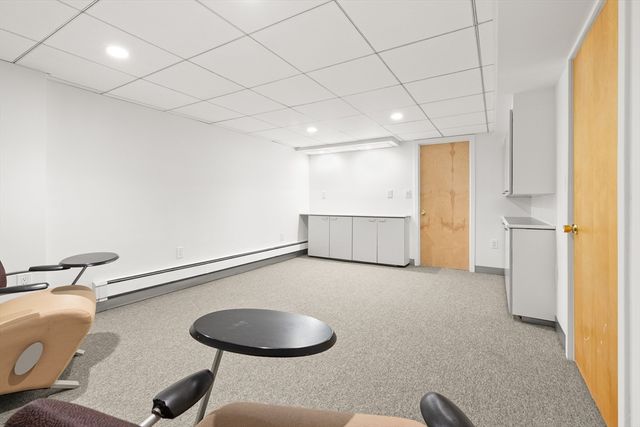 12 Lincoln Road, Billerica, MA 01821