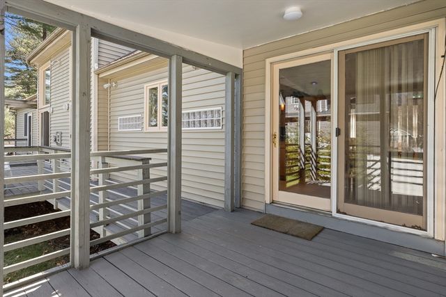 12 Lincoln Road, Billerica, MA 01821