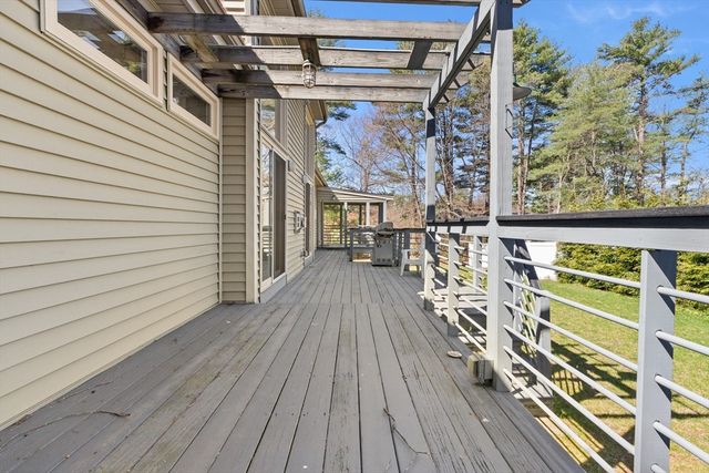 12 Lincoln Road, Billerica, MA 01821