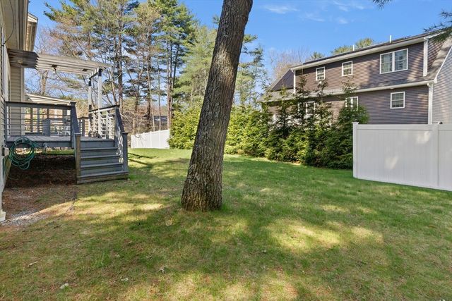 12 Lincoln Road, Billerica, MA 01821