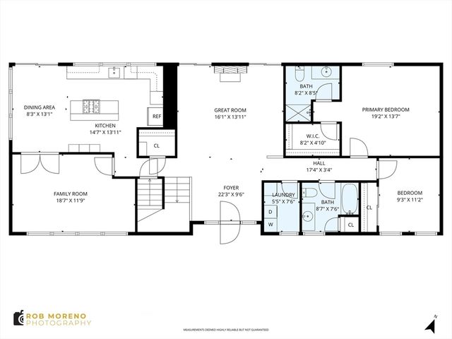 12 Lincoln Road, Billerica, MA 01821