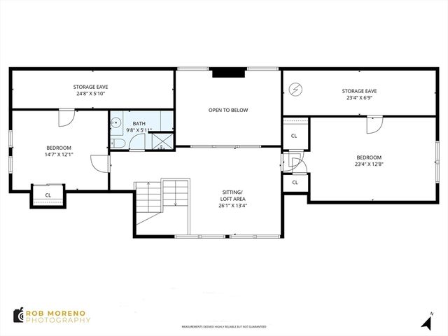 12 Lincoln Road, Billerica, MA 01821