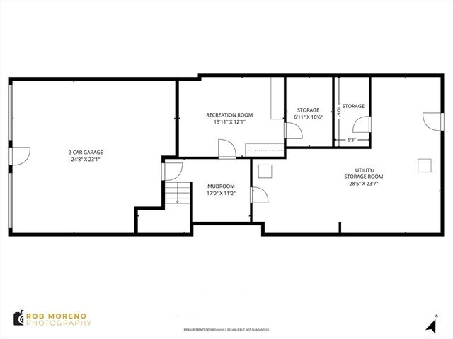 12 Lincoln Road, Billerica, MA 01821