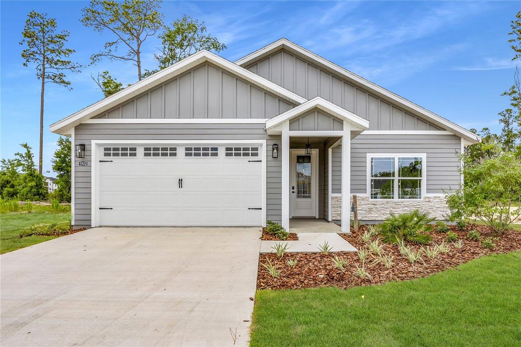 TBD-7 SW TBD, Newberry, FL 32669