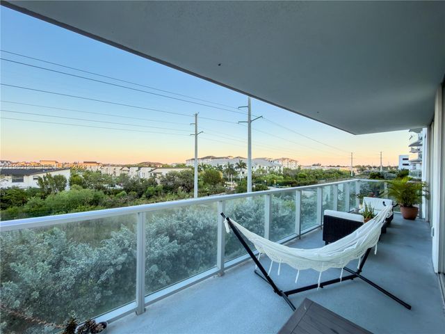 7825 NW 107th Ave 301, Doral, FL 33178