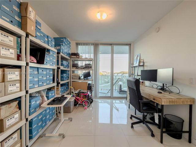 7825 NW 107th Ave 301, Doral, FL 33178
