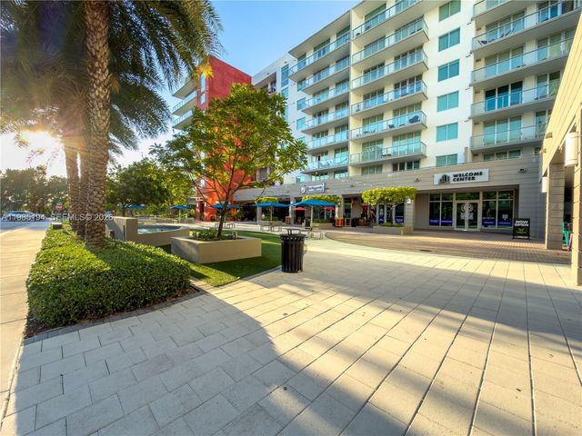 7825 NW 107th Ave 301, Doral, FL 33178