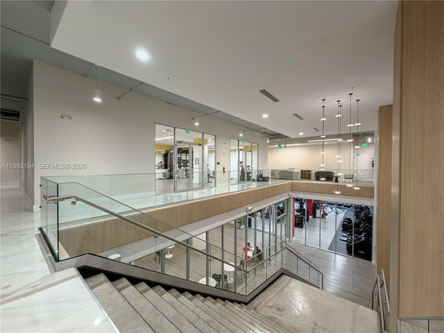7825 NW 107th Ave 301, Doral, FL 33178