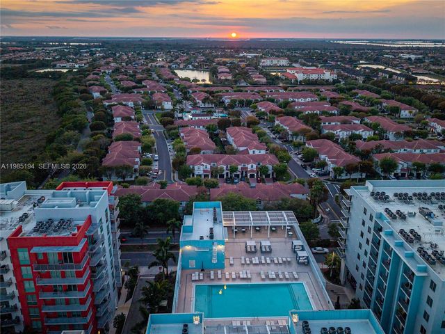 7825 NW 107th Ave 301, Doral, FL 33178