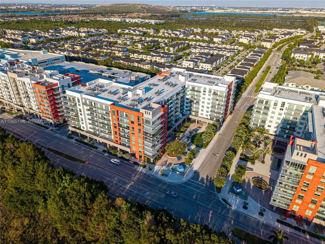 7825 NW 107th Ave 301, Doral, FL 33178