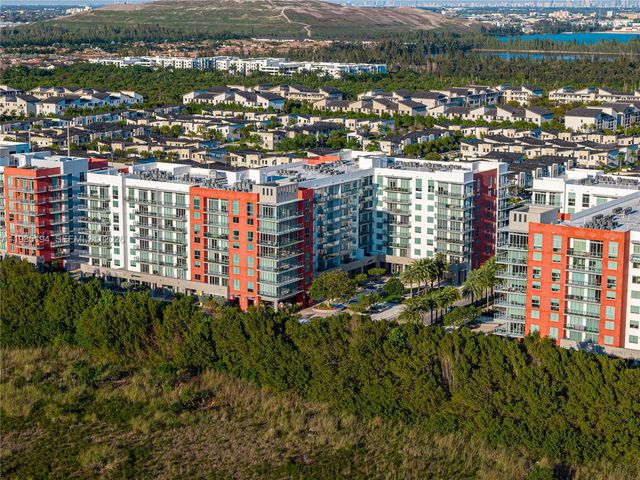 7825 NW 107th Ave 301, Doral, FL 33178