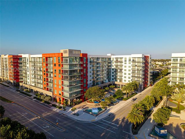 7825 NW 107th Ave 301, Doral, FL 33178