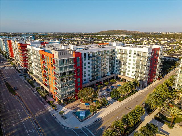 7825 NW 107th Ave 301, Doral, FL 33178