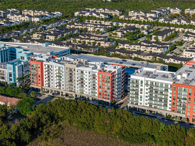 7825 NW 107th Ave 301, Doral, FL 33178
