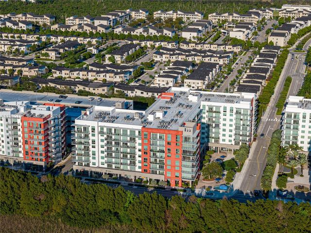7825 NW 107th Ave 301, Doral, FL 33178