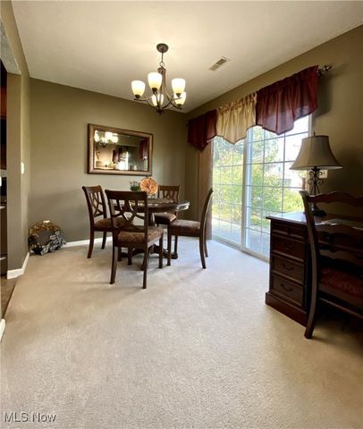 105 Mallard Point Drive, Coventry, OH 44319