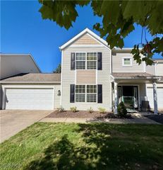 105 Mallard Point Drive, Coventry, OH 44319