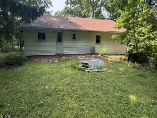 26 Fox Trl, Hardyston Twp., NJ 07460