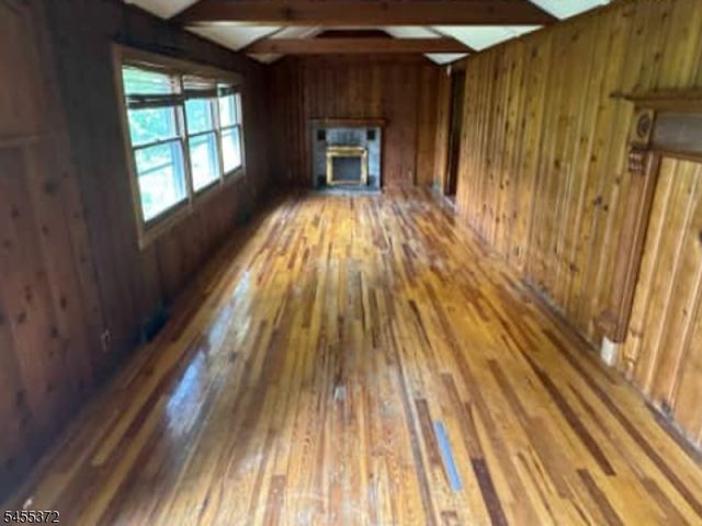 26 Fox Trl, Hardyston Twp., NJ 07460