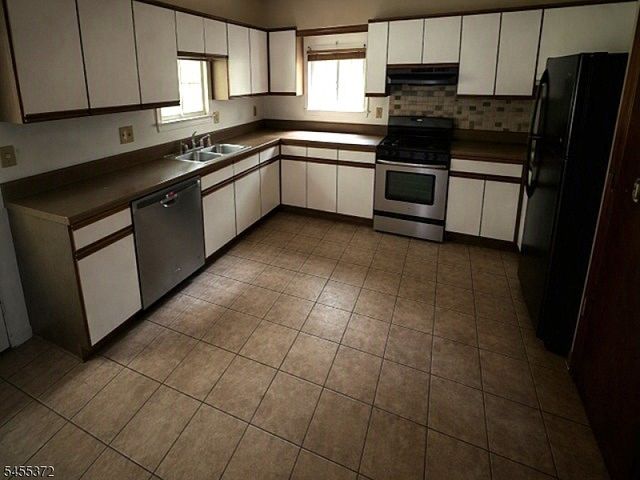 26 Fox Trl, Hardyston Twp., NJ 07460