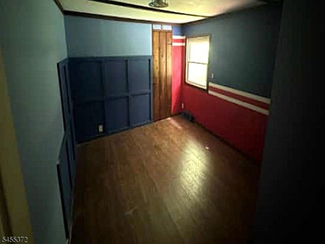 26 Fox Trl, Hardyston Twp., NJ 07460