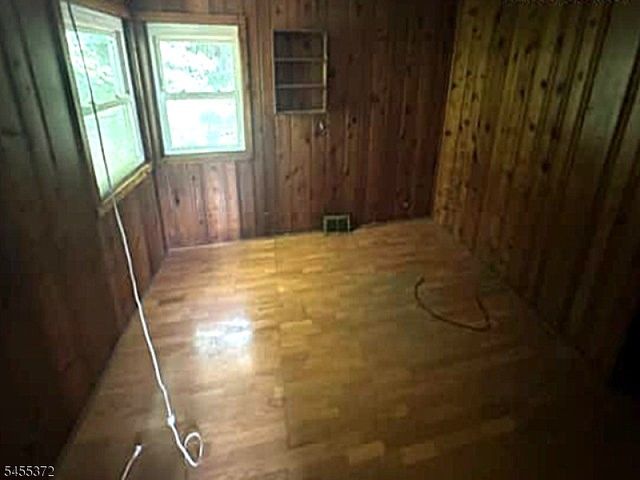 26 Fox Trl, Hardyston Twp., NJ 07460