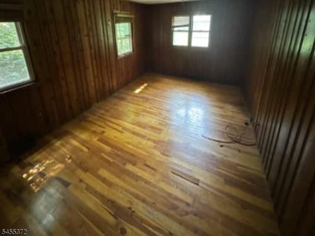 26 Fox Trl, Hardyston Twp., NJ 07460