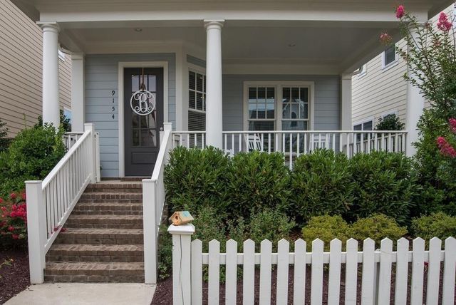 9154 Keats St, Franklin, TN 37064