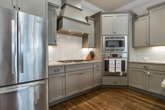 9154 Keats St, Franklin, TN 37064