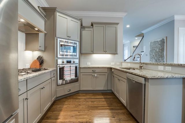 9154 Keats St, Franklin, TN 37064