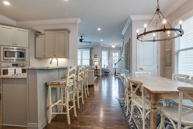 9154 Keats St, Franklin, TN 37064