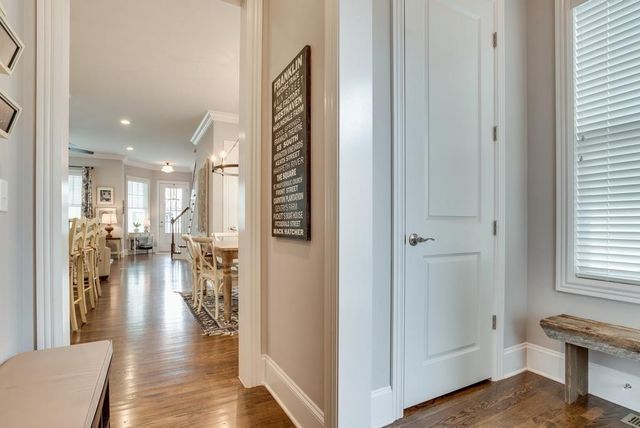 9154 Keats St, Franklin, TN 37064