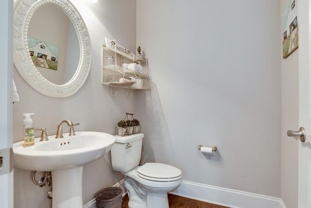 9154 Keats St, Franklin, TN 37064