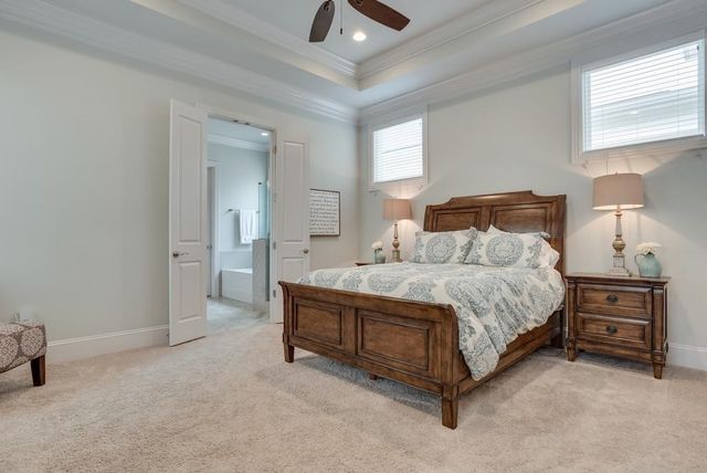 9154 Keats St, Franklin, TN 37064