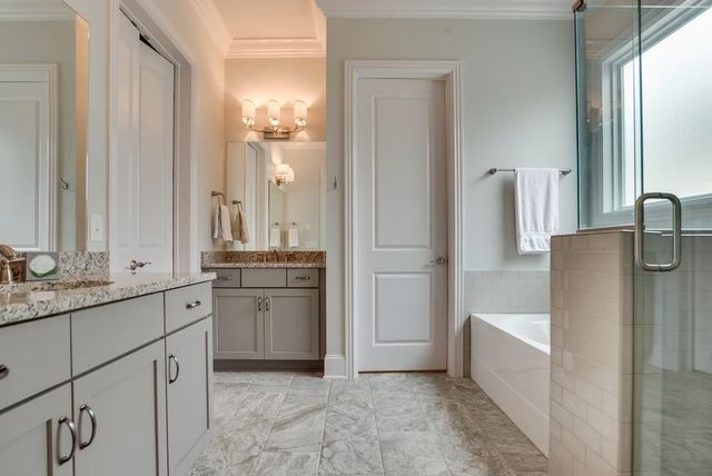 9154 Keats St, Franklin, TN 37064