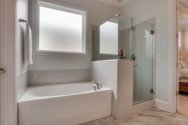 9154 Keats St, Franklin, TN 37064