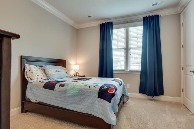 9154 Keats St, Franklin, TN 37064