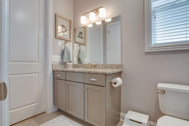 9154 Keats St, Franklin, TN 37064