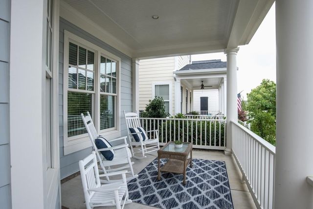 9154 Keats St, Franklin, TN 37064