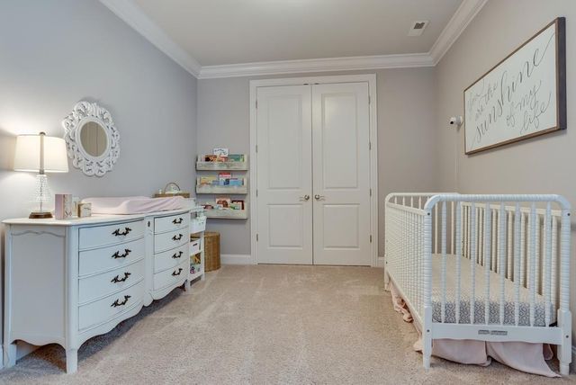 9154 Keats St, Franklin, TN 37064