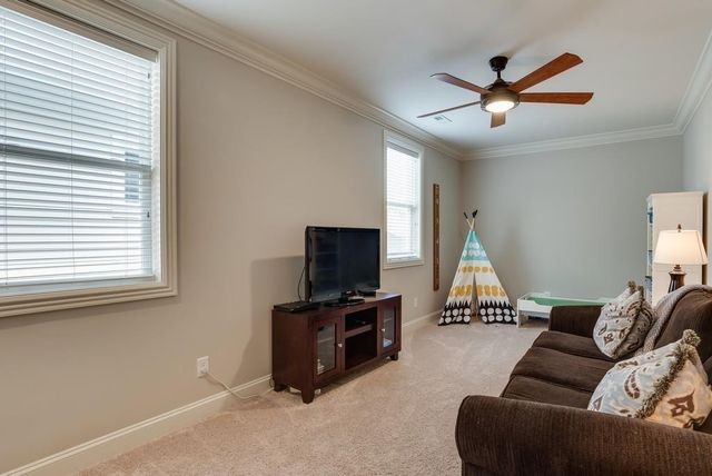 9154 Keats St, Franklin, TN 37064