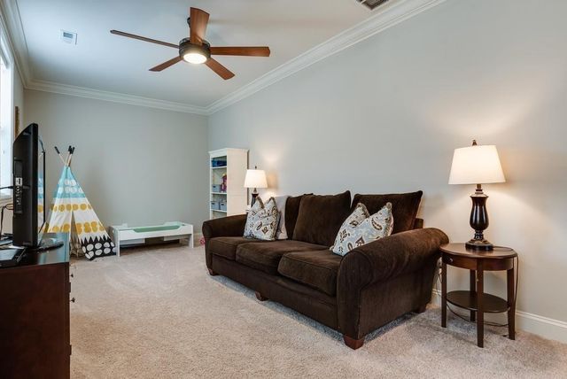 9154 Keats St, Franklin, TN 37064