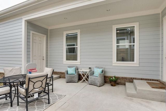 9154 Keats St, Franklin, TN 37064