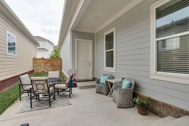 9154 Keats St, Franklin, TN 37064