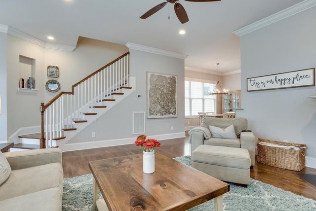 9154 Keats St, Franklin, TN 37064