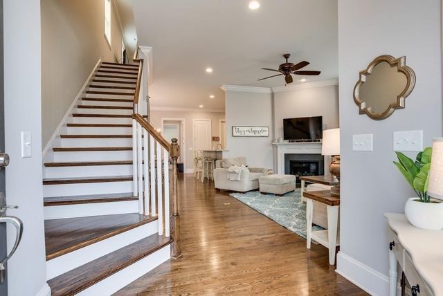 9154 Keats St, Franklin, TN 37064