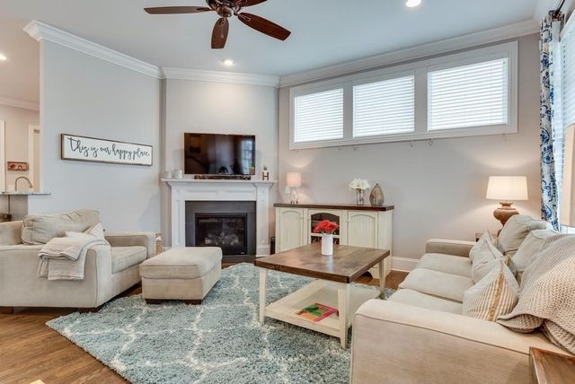 9154 Keats St, Franklin, TN 37064